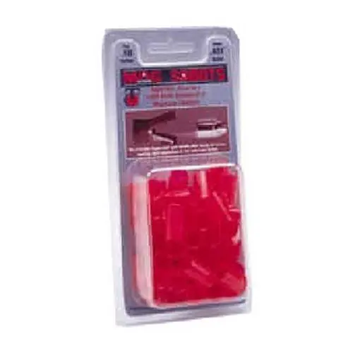 Bulk Mag Express .50 Caliber Sabots For .44 Bullets – 50-Pack 1