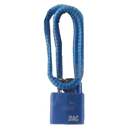 Ca Doj-Compliant 15-Inch Gun Lock – Certified Security Device 1