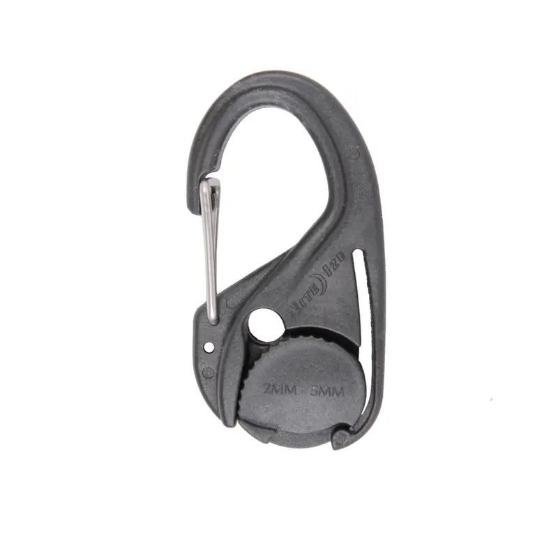 Camjam Single-Use Camera Mounting Strap – Quick-Release Design 1