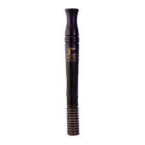 Canada Goose Flute Call – Authentic Goose Vocalization Tool 1