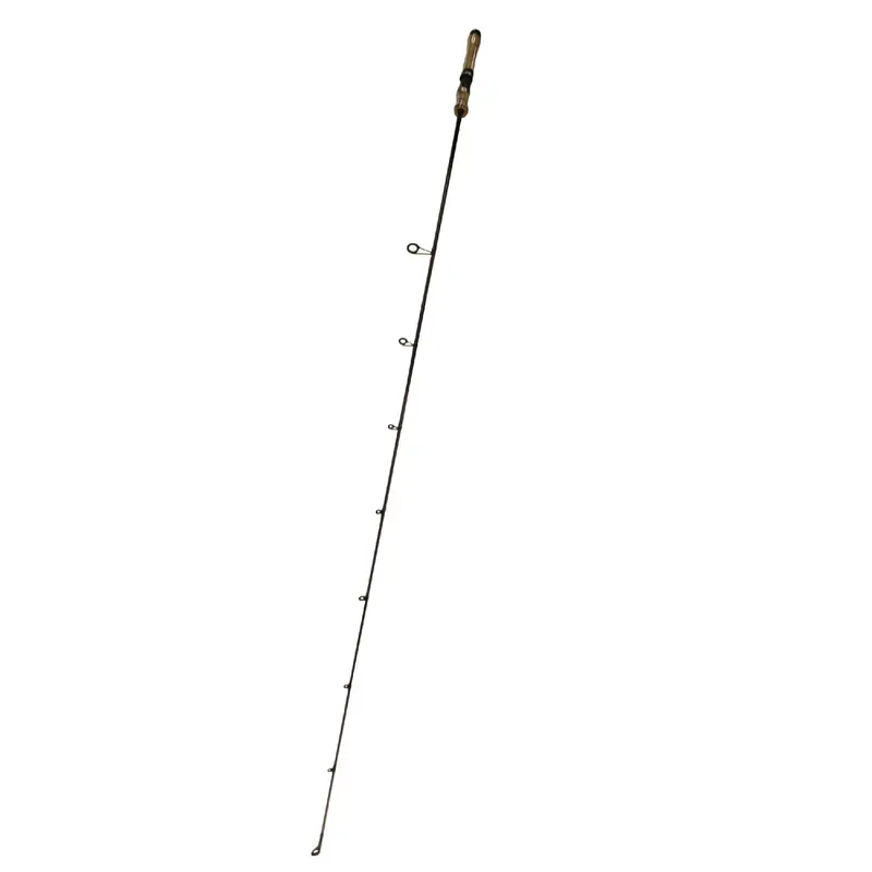 Celilo Light-Power 7' Two-Piece Spinning Rod 1