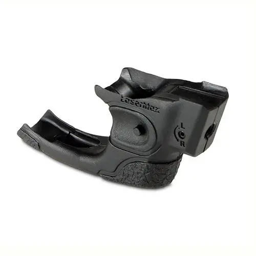 Centerfire Laser Sight – .45 Caliber Compatible 1