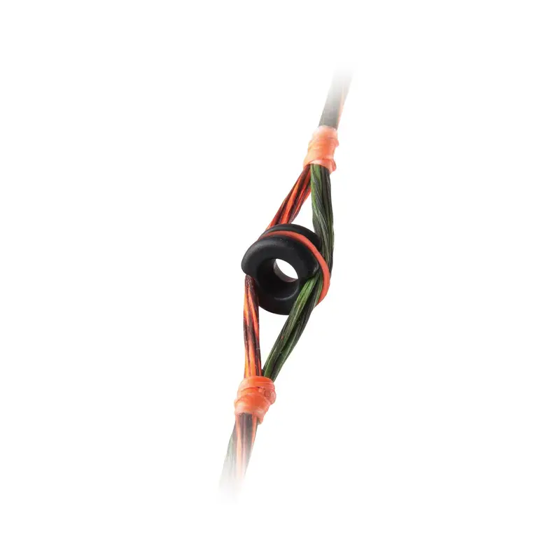 Centra Peep Sight – Pro Series Model 1 To 4 1