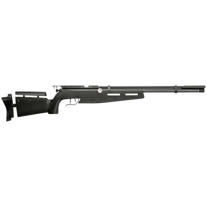 Challenger Pcp Target Air Rifle 1