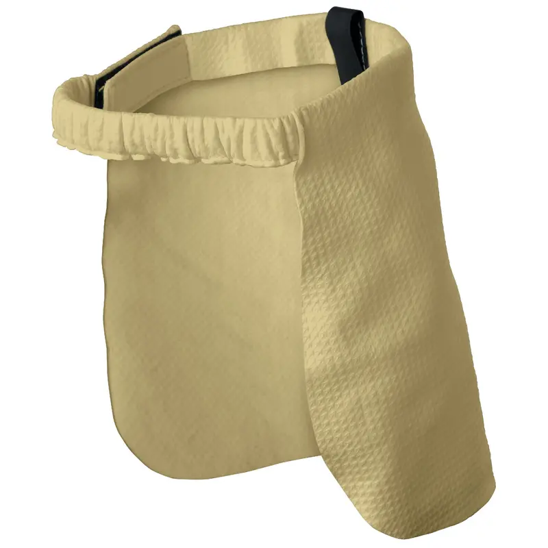 Chilly Shade Cooling Towel – Khaki 1
