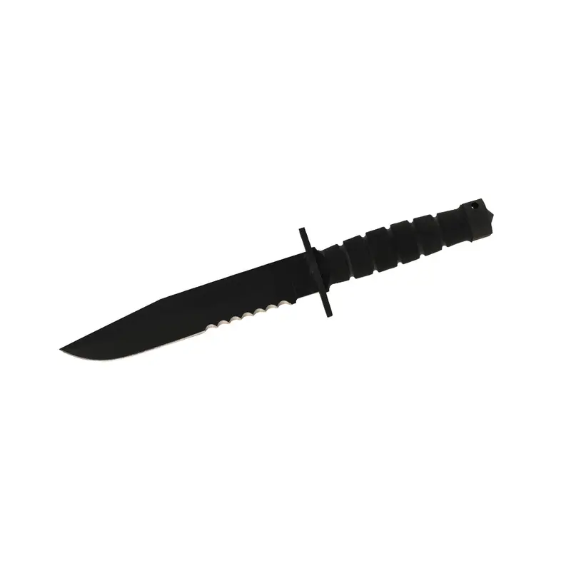 Chimera Tactical Accessory 1