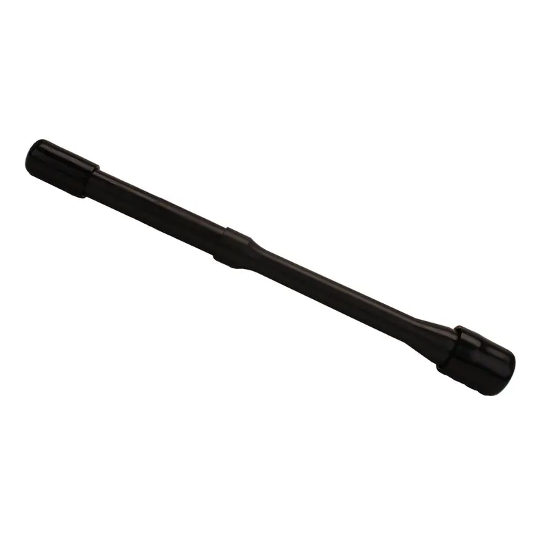 Cmv Chf 5.56Mm Barrel Assembly – 12.5" Government Carbine, 1:7 Twist 1