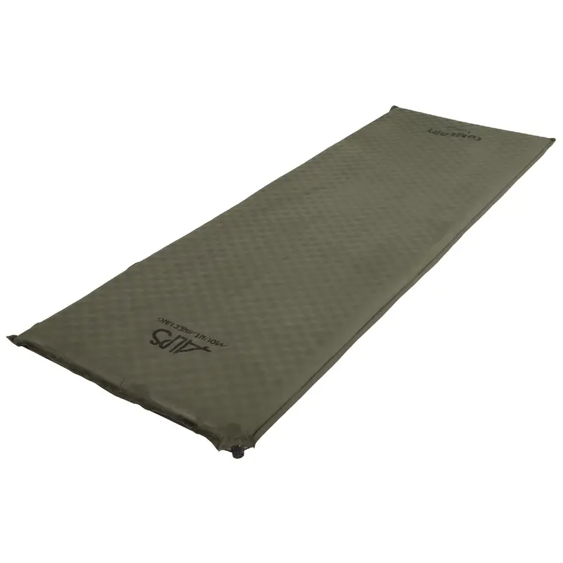 Comfort Series Inflatable Air Pad – Standard Size 1