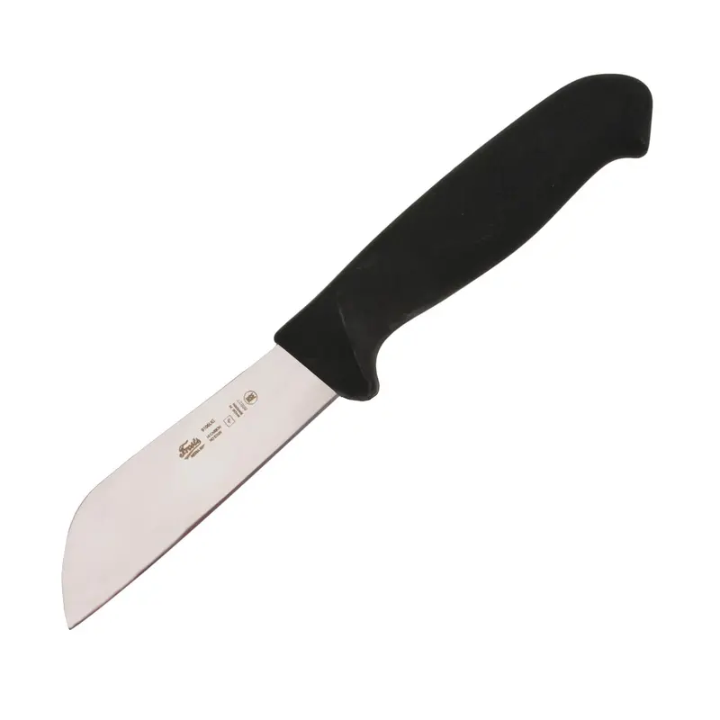 Compact Bait Cutting Knife – Lightweight & Sharp, Model 9106Ug 1