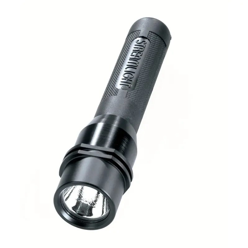 Compact Led Scorpion Flashlight – 120 Lumens, Includes Batteries 1