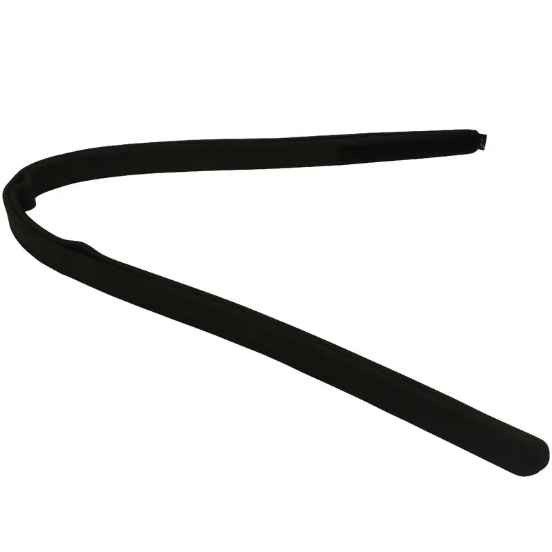 Competition-Grade Tactical Belt System – Large Size, Heavy-Duty Nylon 1