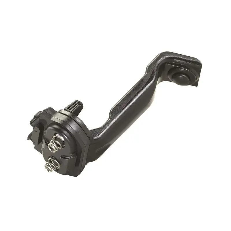 Contoured Universal Remote Control 1