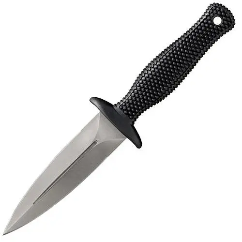 Counter Tac Ii Tactical Training Aid – Dry-Fire Feedback Device 1