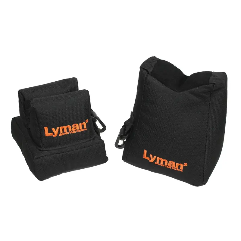 Crosshair Combo Range Bag – Tactical Organizer 1