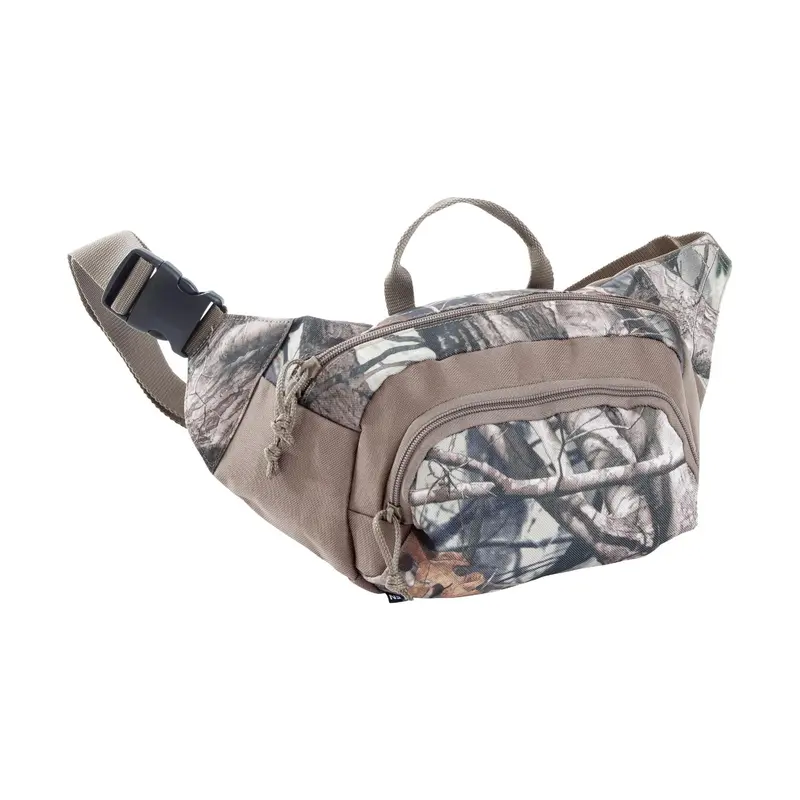 Crusade Waist Pack – Next G2 Tactical Design 1