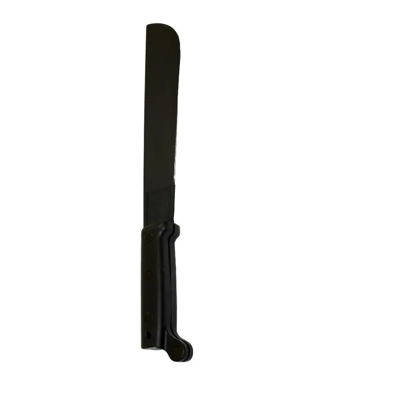 Ct1 Traditional 12" Cutlass – Retail-Packaged Tactical Blade 1