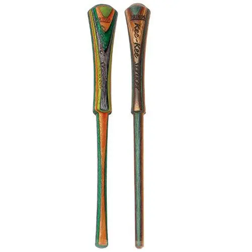 Custom Striker Replacement Kit – 2-Piece Set 1