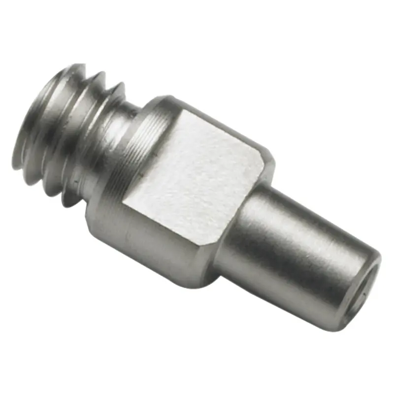 Cva-Compatible 6×1Mm Nipple – Precision Fit 1