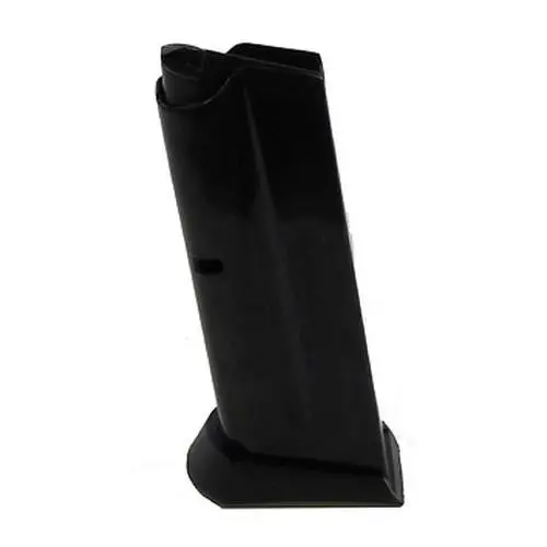Cz 2075 Rami 40 S&W 8-Round Magazine 1