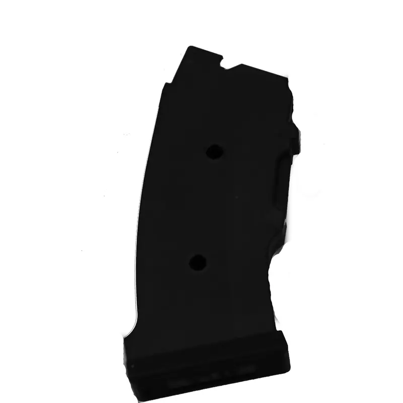 Cz 512 .22 Lr 10-Round Polymer Magazine 1