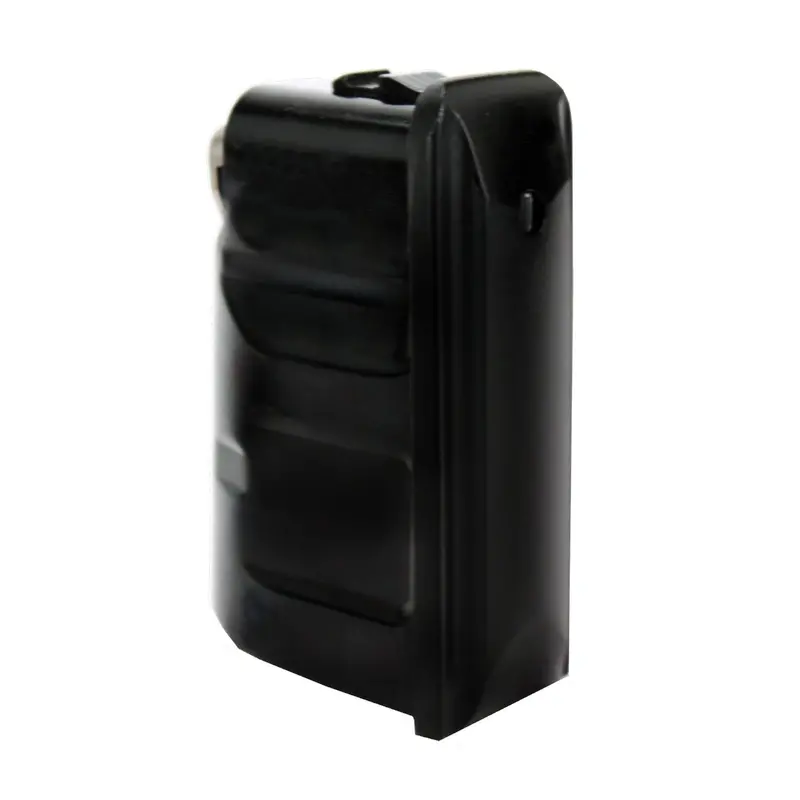 Cz 550 .22-250 Remington 4-Round Magazine 1