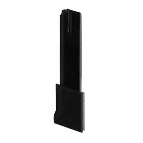 Cz 75/85 Magazine — .40 S&W, 16-Round Capacity 1