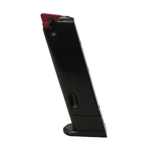 Cz 75 Kadet .22 Lr Magazine – 10-Round Capacity 1