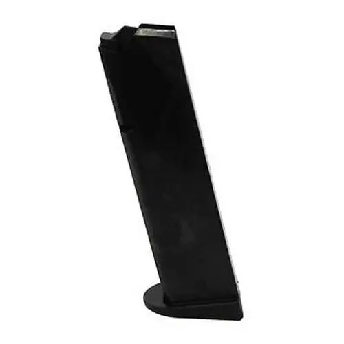Cz 75 Ts Series Magazine — .40 S&W, 17-Round Capacity 1