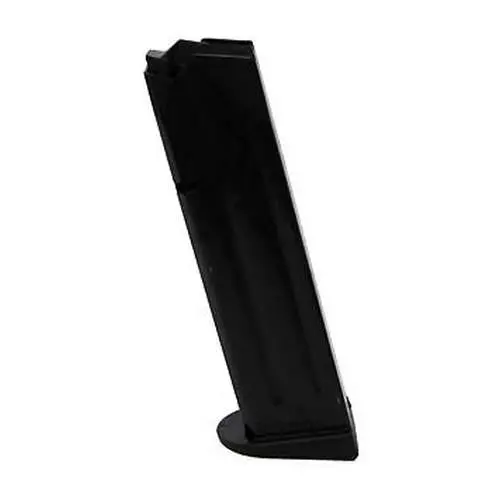 Cz 75 Ts Series Magazine — 9Mm Luger, 20-Round Capacity 1