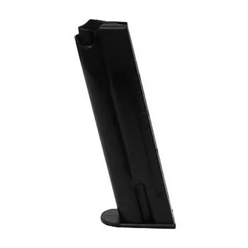 Cz 83 Magazine — 7.65Mm Browning (.32 Acp), 12-Round Capacity 1