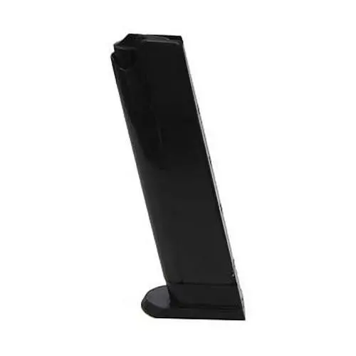 Cz 83 Magazine — 9Mm Browning (.380 Auto), 10-Round Capacity 1