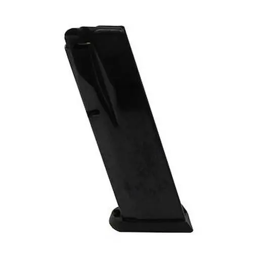 Cz P-07 Duty Magazine — .40 S&W, 12-Round Capacity 1