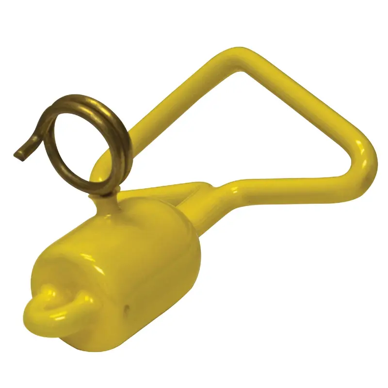David Fritts Get Back Lure Retriever – Tangle-Free Fishing Accessory 1