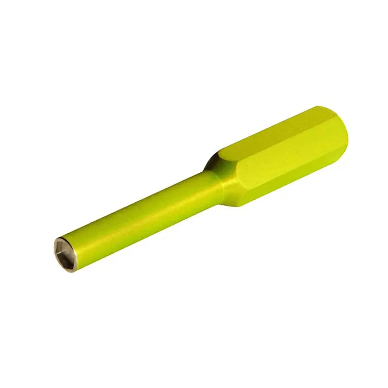 Dedicated Sight Installation Tool For Magnetic And Threaded Bead Sights 1