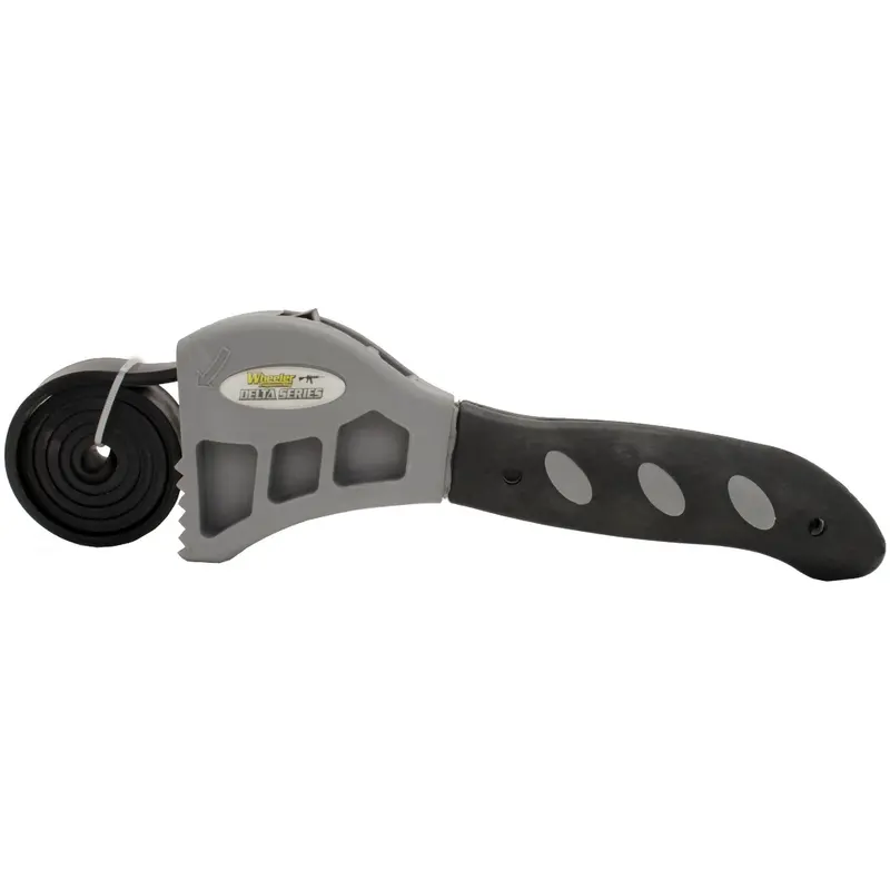 Delta Series Ar-15 Forend Installation Wrench 1