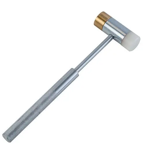 Delta Series Ar-15 Roll Pin Installation Tool 1