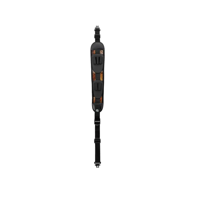 Denali Cartridge Sling – Realtree Ap Camo With Black Accents 1