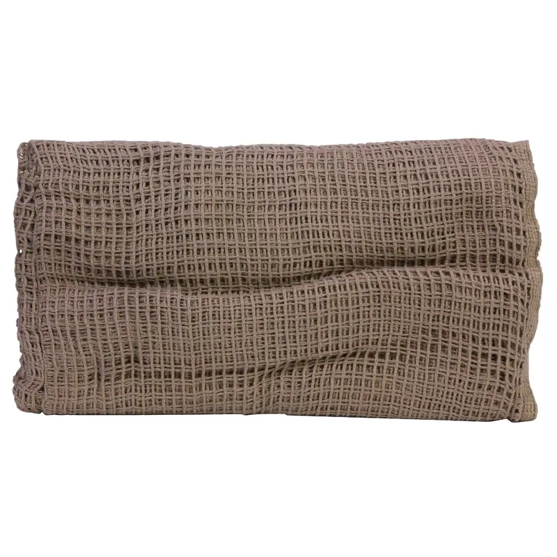 Desert Tan Tactical Face Veil 1