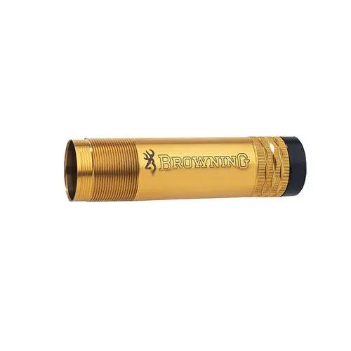 Diana Grade Extended Choke Tube – 28 Gauge, Full Constriction 1