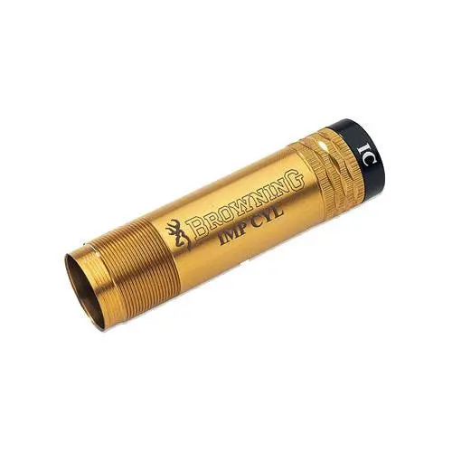 Diana Grade Extended Choke Tube – 28 Gauge, Improved Cylinder 1