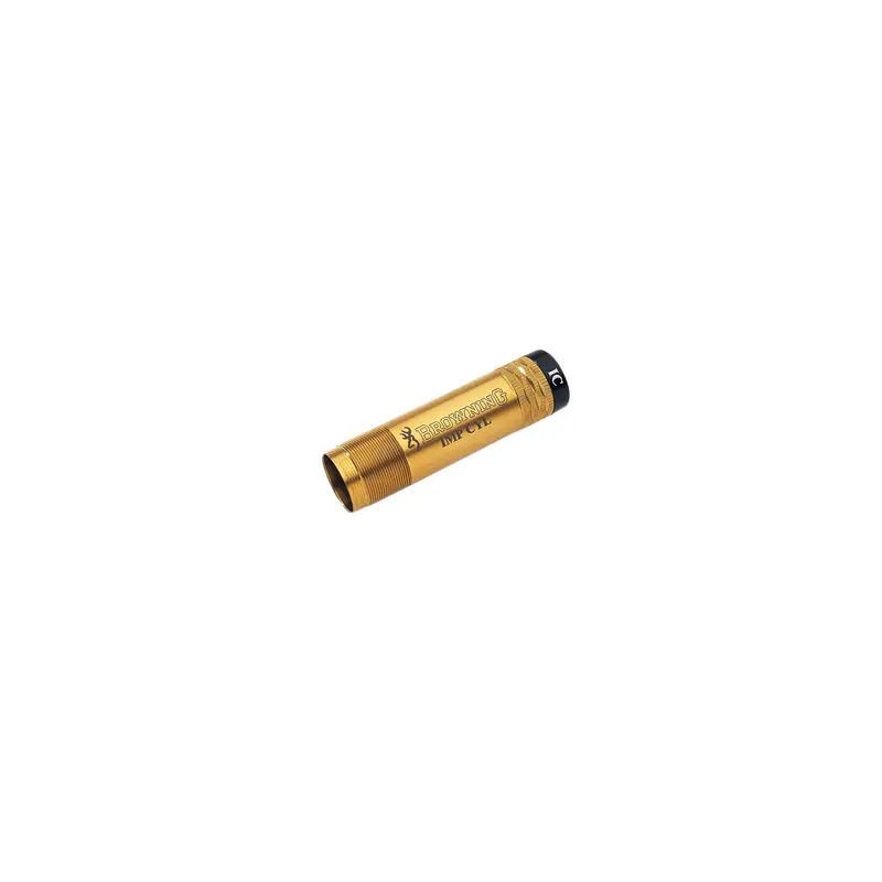 Diana Grade Extended Choke Tube – 28 Gauge, Improved Modified 1
