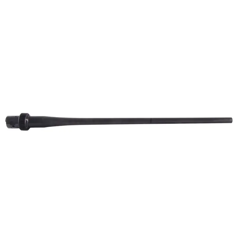 Dimension Precision Barrel – .243 Winchester, 22-Inch 1