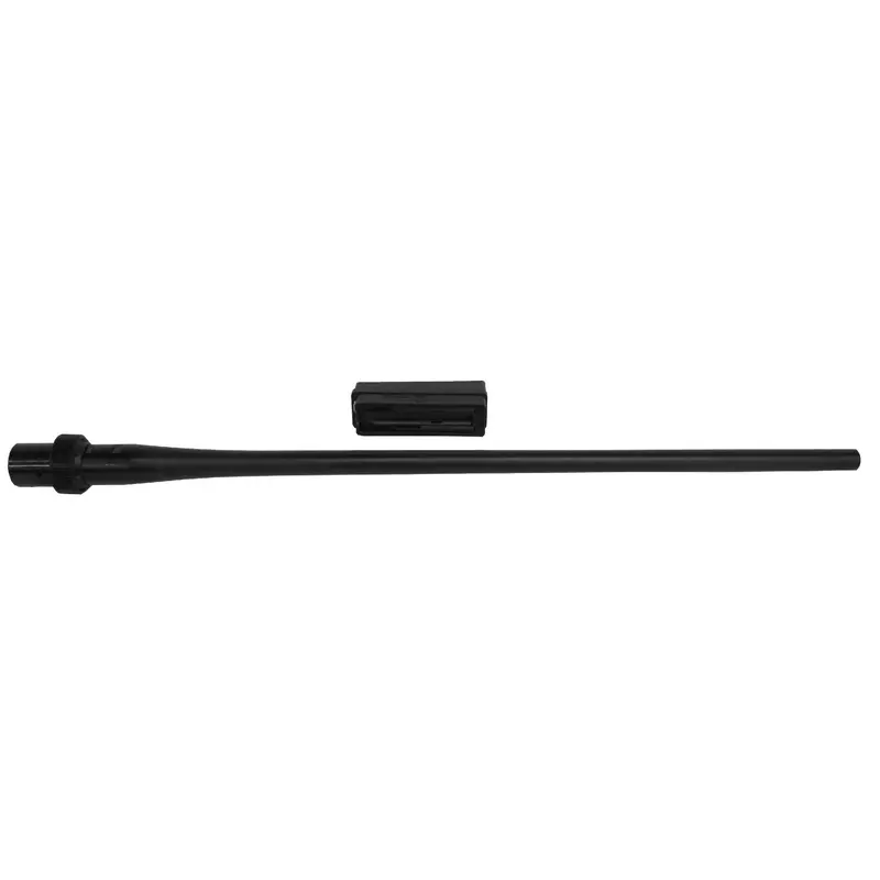 Dimension Precision Barrel – .30-06 Springfield, 24-Inch 1