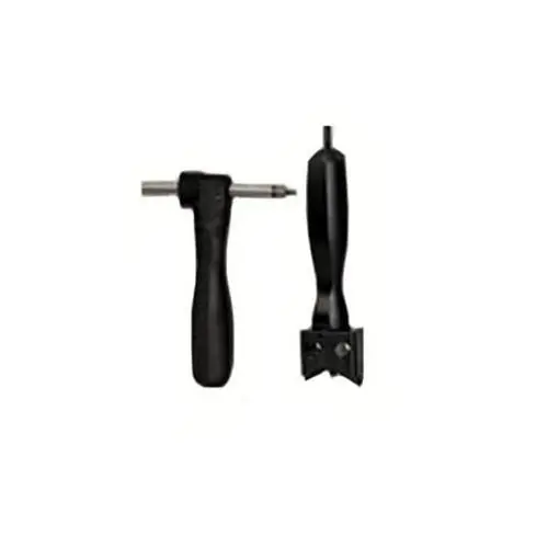 Dimension Torque Wrench Kit For Precision Assembly 1