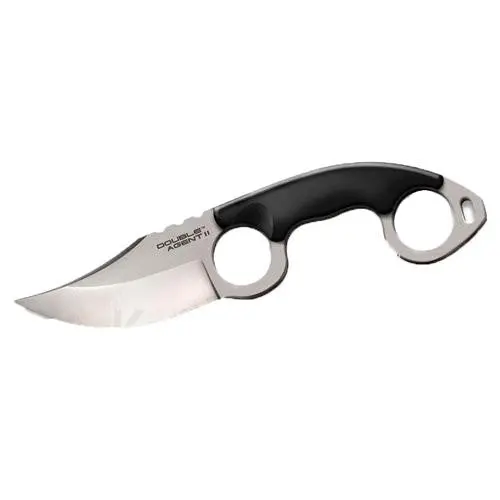 Double Agent Tactical Trainer I – Pain-Edge Blade 1