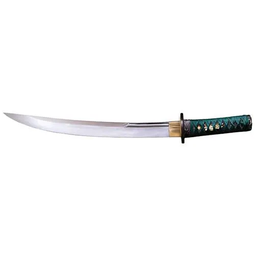 Dragonfly O Tanto Knife – Tanto Series Tactical Blade 1