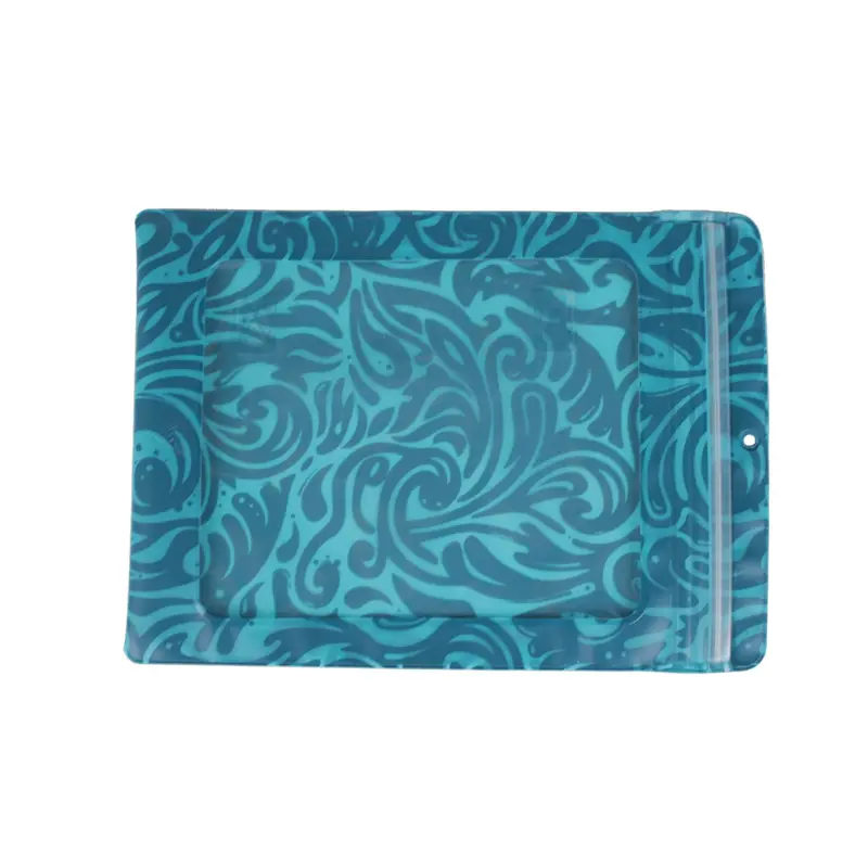 Dry Doc 9-Inch Etab Tablet Sleeve For Ipad 1