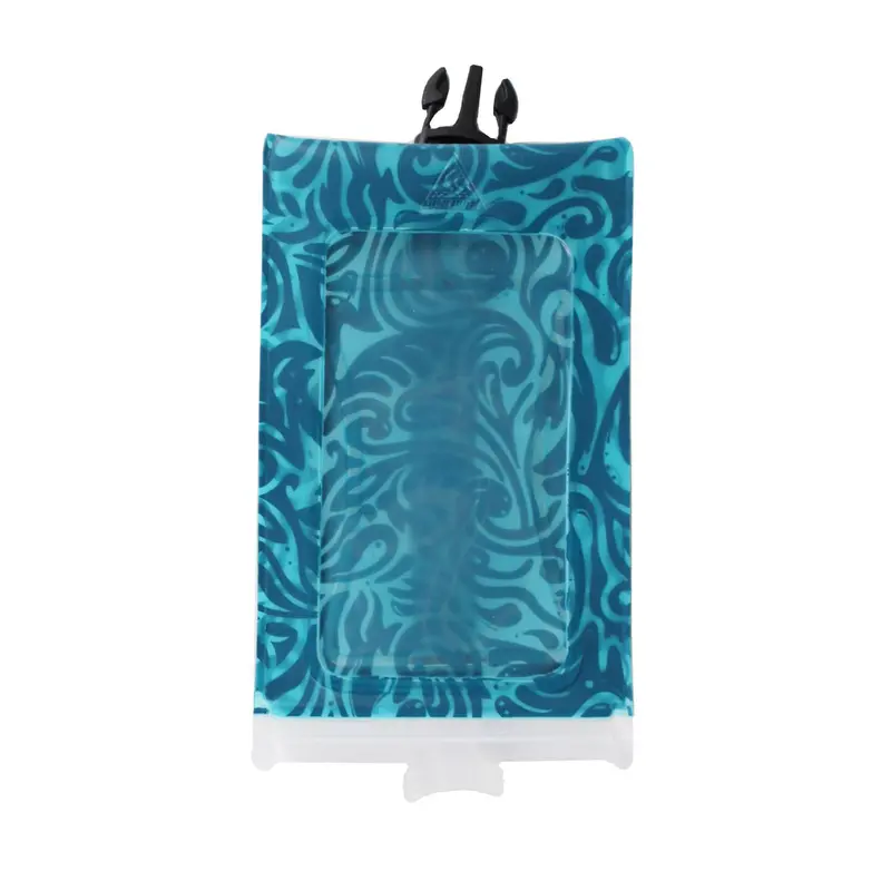 Dry Doc Digi Petal Design Dry Erase Board – Model 01 1
