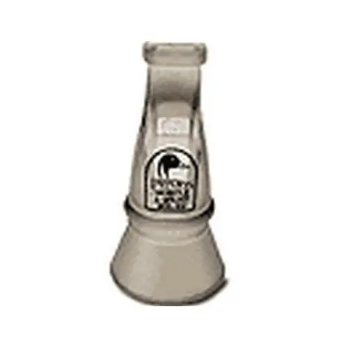 Dual-Tone Duck Call Set – Includes Mallard Whistle And Drake Grunt Sounds 1