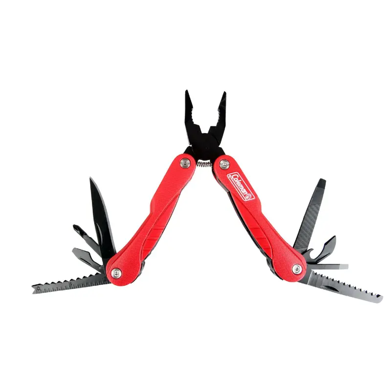 Durable All-In-One Multi-Function Tool 1